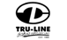 Tru-Line