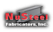 NuSteel Fabricators, Inc.