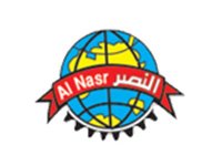 Al Nasr Engineering