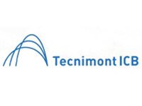 Tecnimont ICB Pvt Ltd